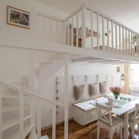 ✯Genius Apartment✯Fullyequipped✯Parking Загреб Екстериор снимка