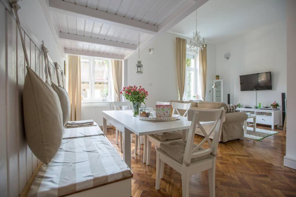 ✯Genius Apartment✯Fullyequipped✯Parking Загреб Екстериор снимка