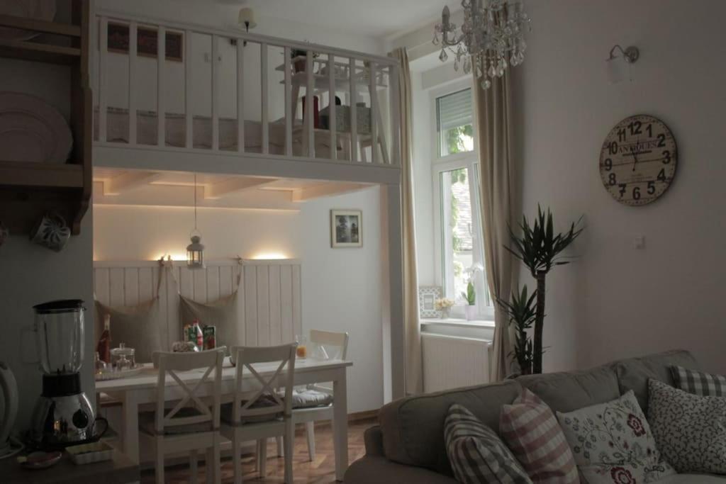 ✯Genius Apartment✯Fullyequipped✯Parking Загреб Екстериор снимка