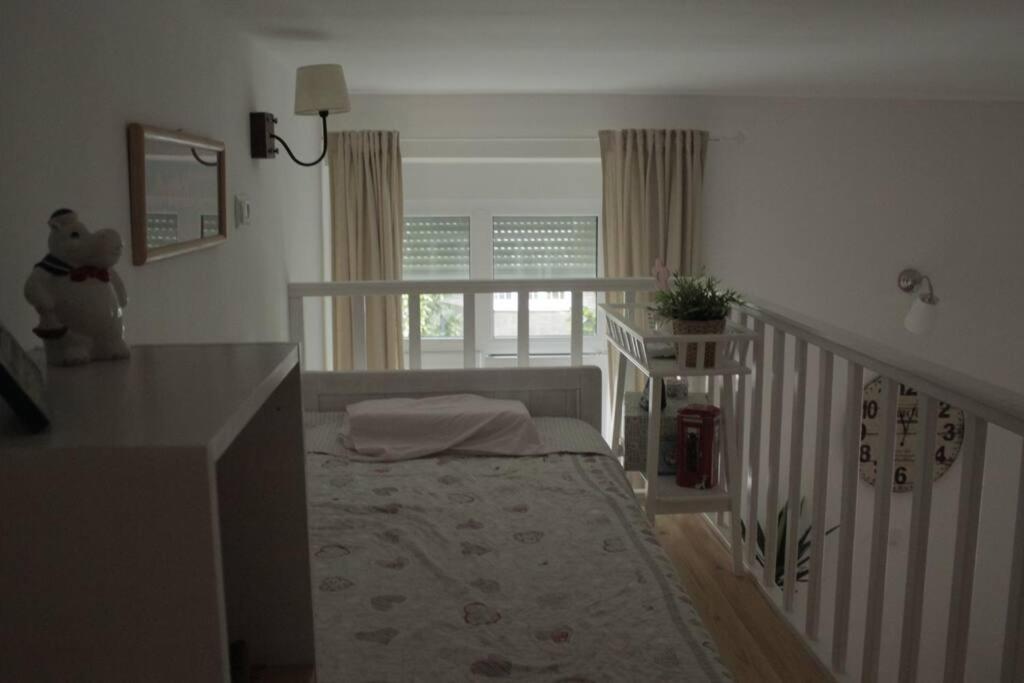 ✯Genius Apartment✯Fullyequipped✯Parking Загреб Екстериор снимка