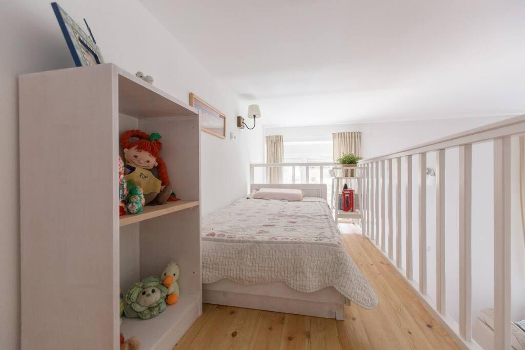 ✯Genius Apartment✯Fullyequipped✯Parking Загреб Екстериор снимка