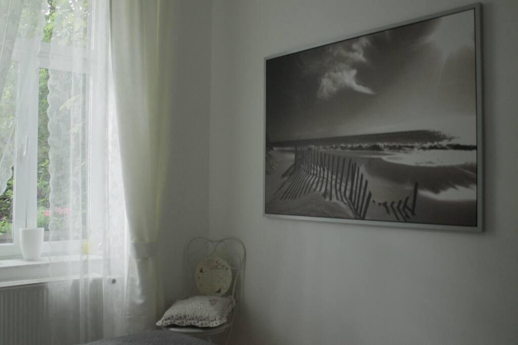 ✯Genius Apartment✯Fullyequipped✯Parking Загреб Екстериор снимка